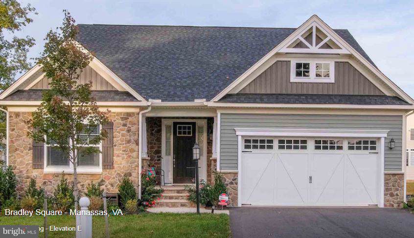 0 Grant Avenue - Photo 1