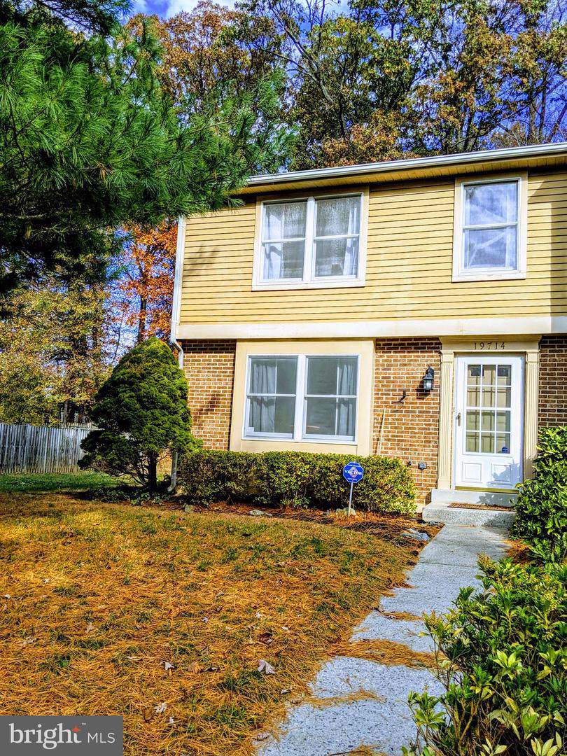 19714 Framingham Drive - Photo 1