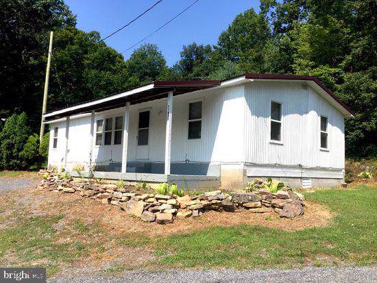 11448 Skyline Drive - Photo 1