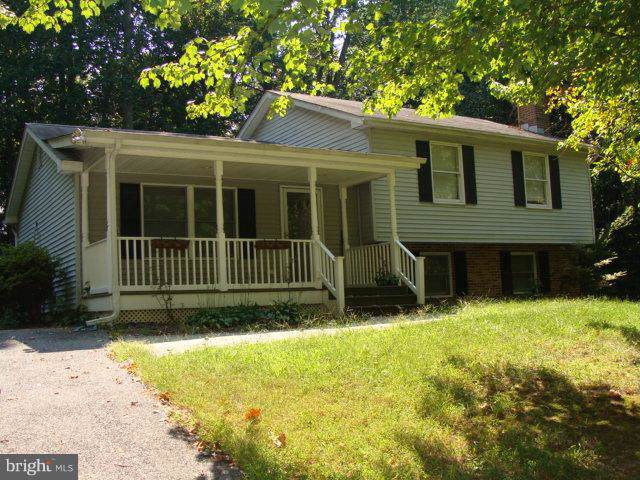 2809 Waterford Way - Photo 1