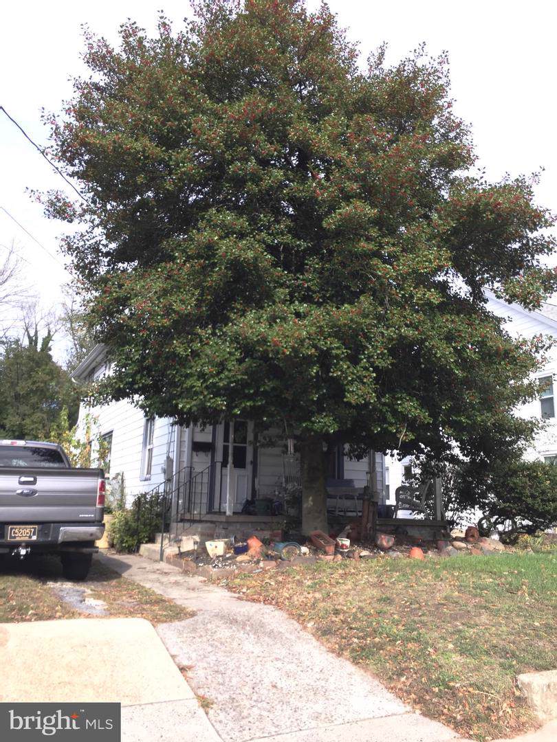 176 Broad Street - Photo 1