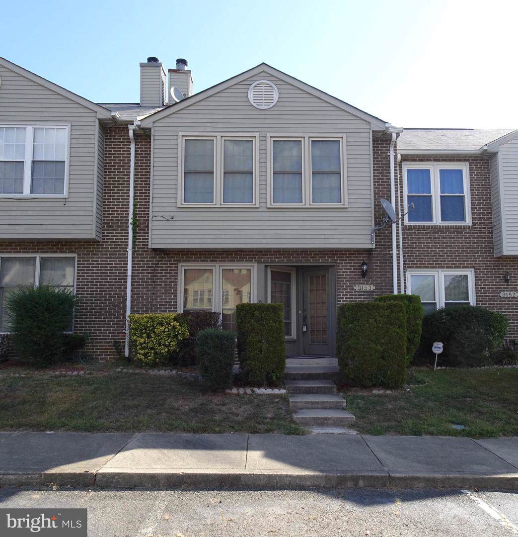 3153 Westdale Court - Photo 1