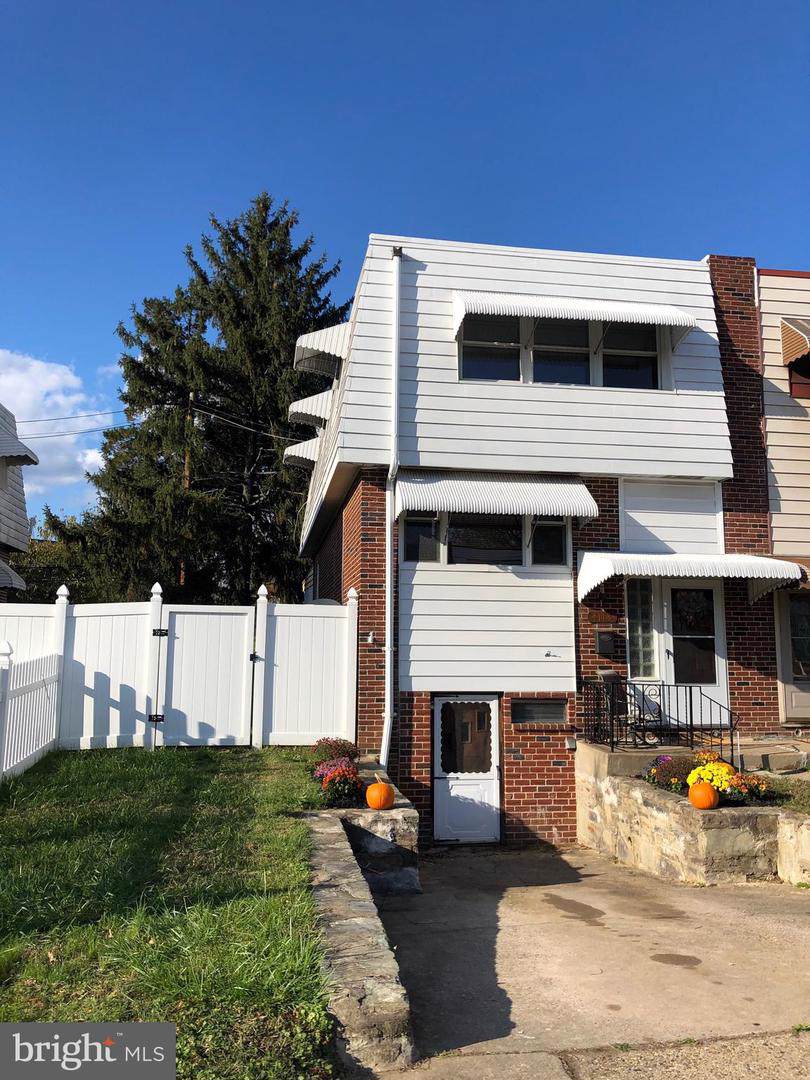 4113 Whiting Road - Photo 1