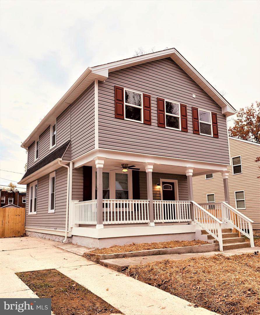 826 Mccabe Avenue - Photo 1 826 Mccabe Avenue - Photo 1