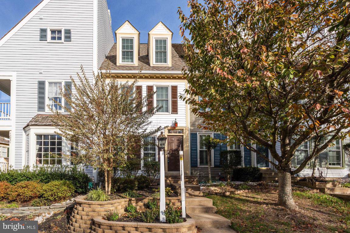 12859 Mill House Court - Photo 1