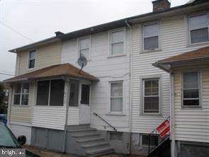 4103 Grace Court - Photo 1