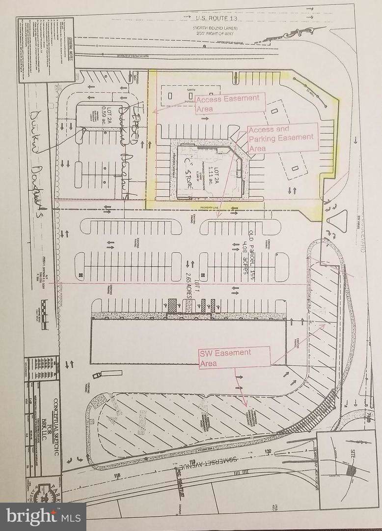 12302 Somerset Ave - Photo 1