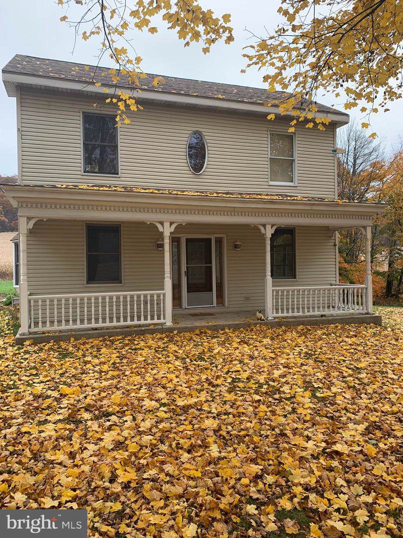 680 Aristes Road - Photo 1