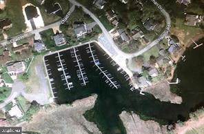 31082 Whites Neck Road - Photo 1