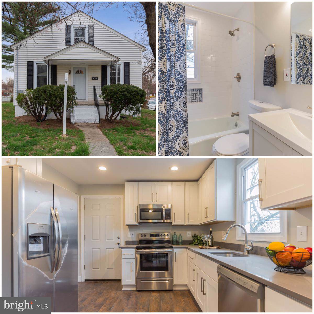 102 Berlin Avenue - Photo 1