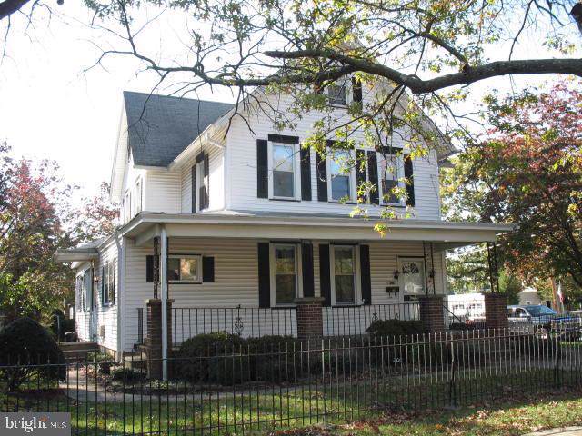 200 Oakland Avenue - Photo 1