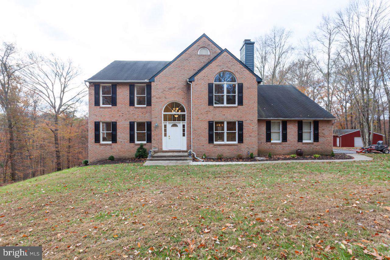 19 Brian Daniel Court - Photo 1