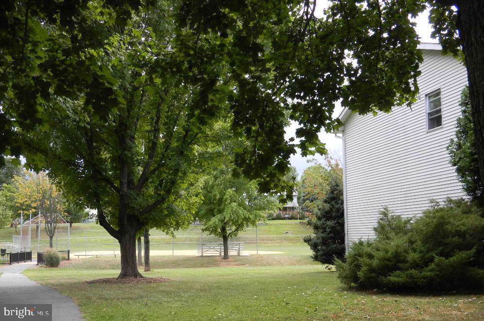 2366 Minnie Lane - Photo 1