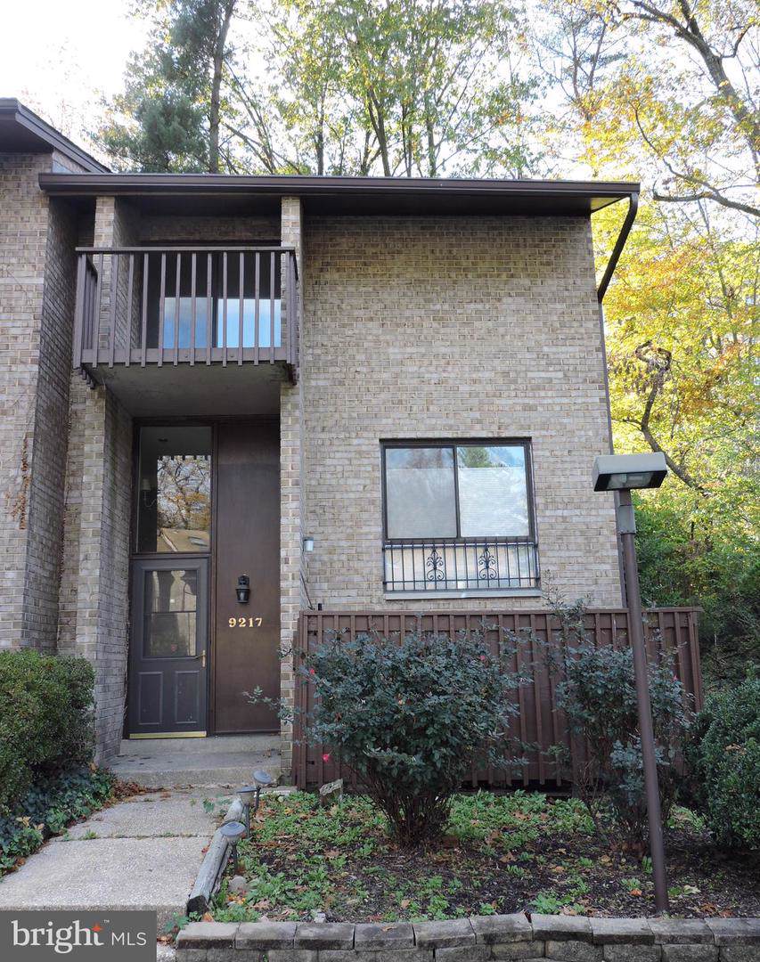 9217 Three Oaks Drive - Photo 1