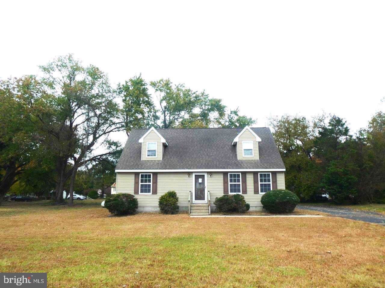 28554 Ocean Gateway - Photo 1