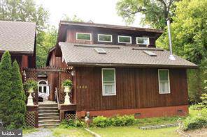 5449 Eastern Neck Road - Photo 1