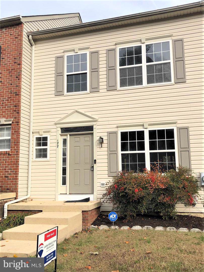 177 Winslow Place - Photo 1