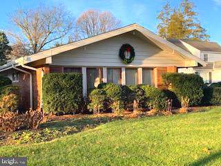 726 S White Horse Pike - Photo 1