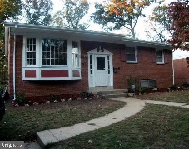 629 Northwood Terrace - Photo 1