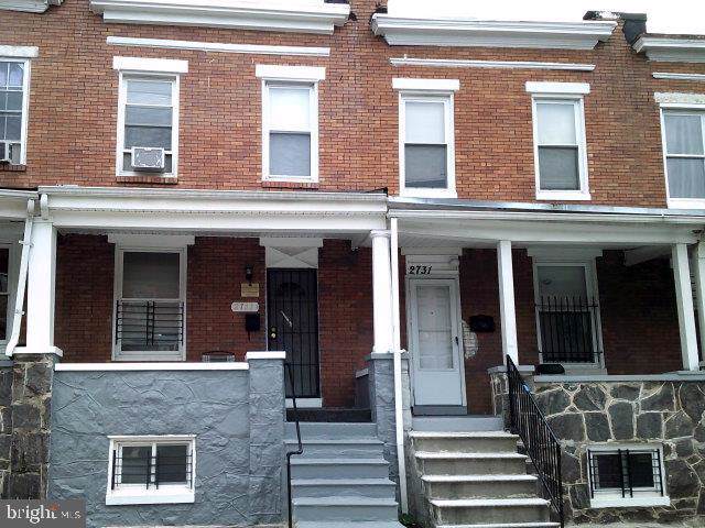 2731 Chase Street - Photo 1