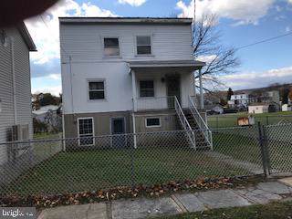 43 Clay Street - Photo 1