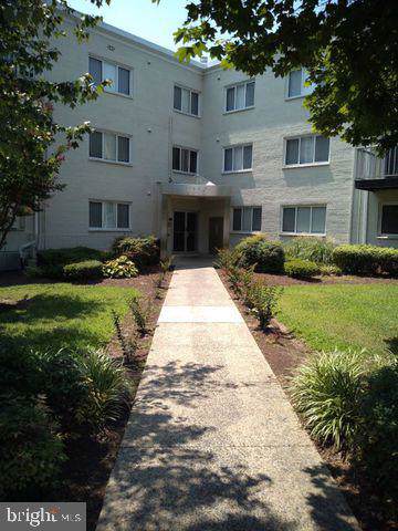 1005 Chillum Road - Photo 1 1005 Chillum Road - Photo 1