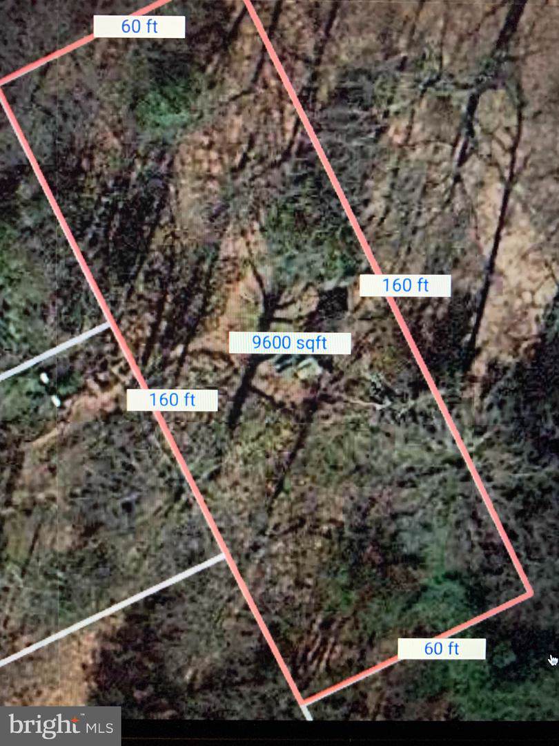 0 Glen Lake Boulevard - Photo 1