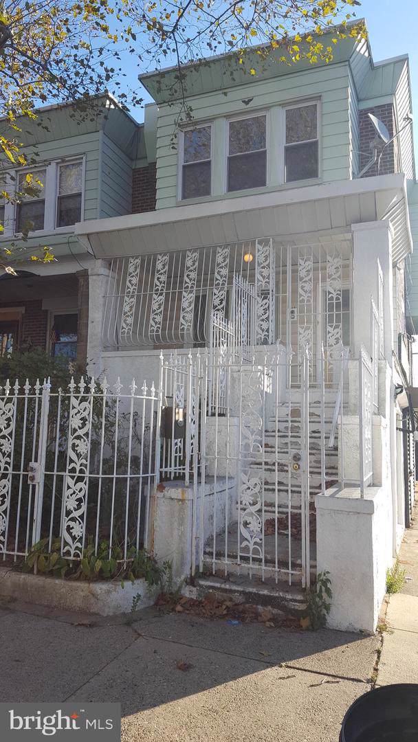 5919 3RD Street - Photo 1