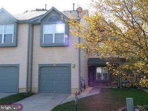 74 Kettlebrook Drive - Photo 1 74 Kettlebrook Drive - Photo 1