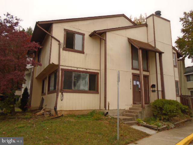 18519 Split Rock Lane - Photo 1
