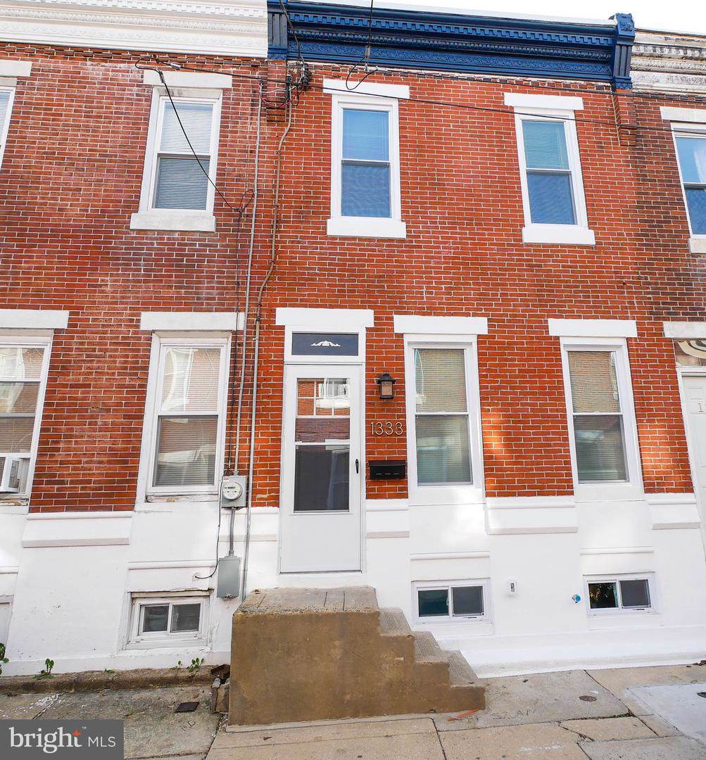 1333 Hollywood Street - Photo 1
