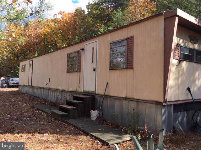 1214 Collins Road - Photo 1