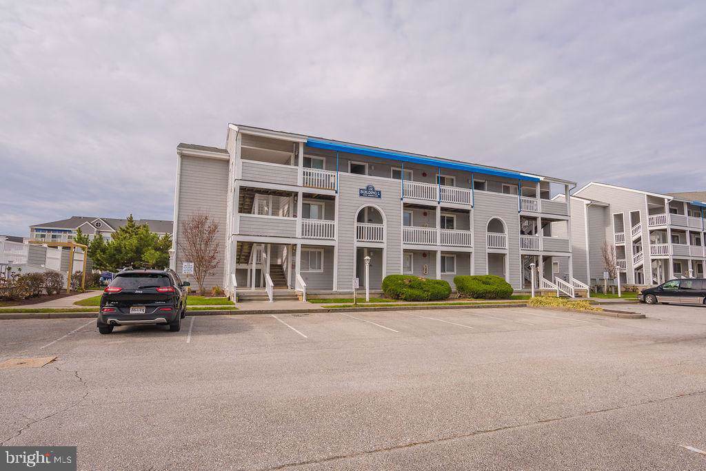 12301 Jamaica Avenue - Photo 1 12301 Jamaica Avenue - Photo 1
