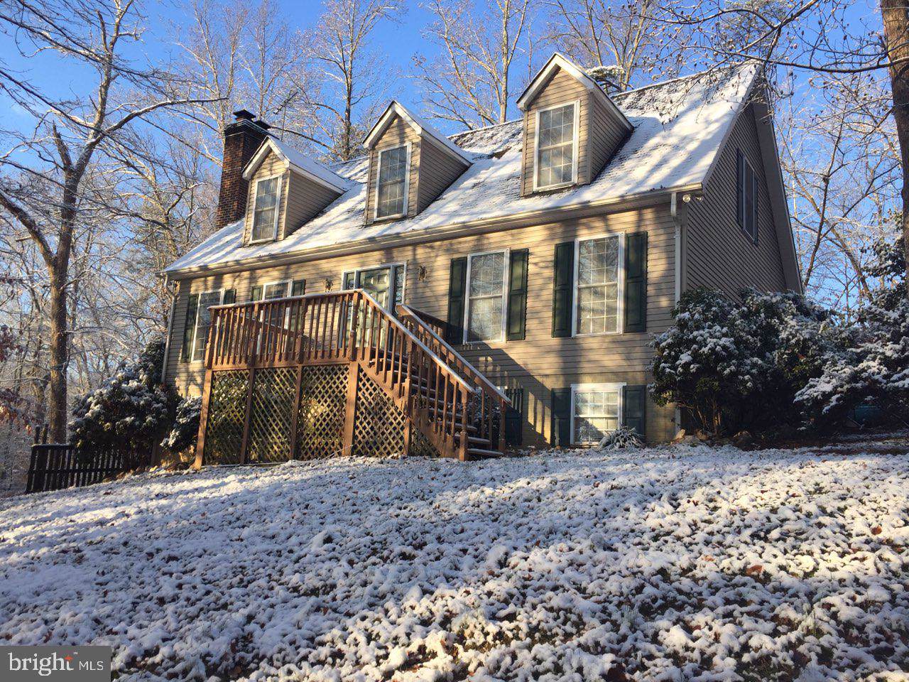 11 Cobblestone Way - Photo 1
