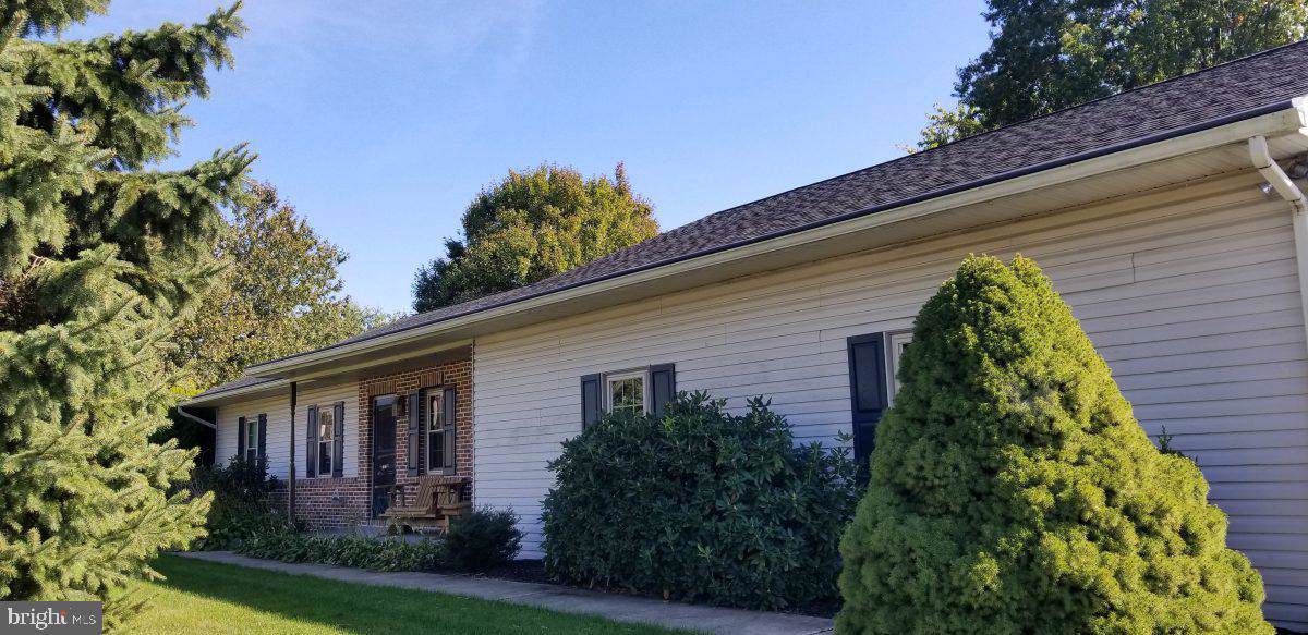 3640 Clear Stream Drive - Photo 1