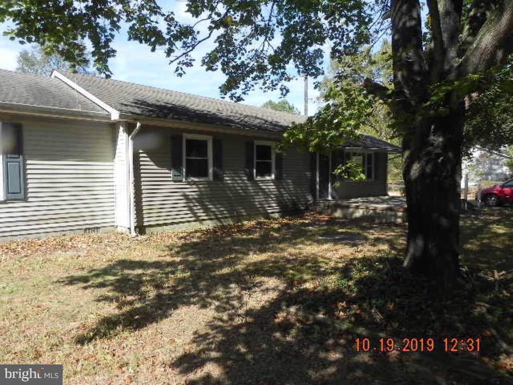 12979 Fleetwood Pond Road - Photo 1