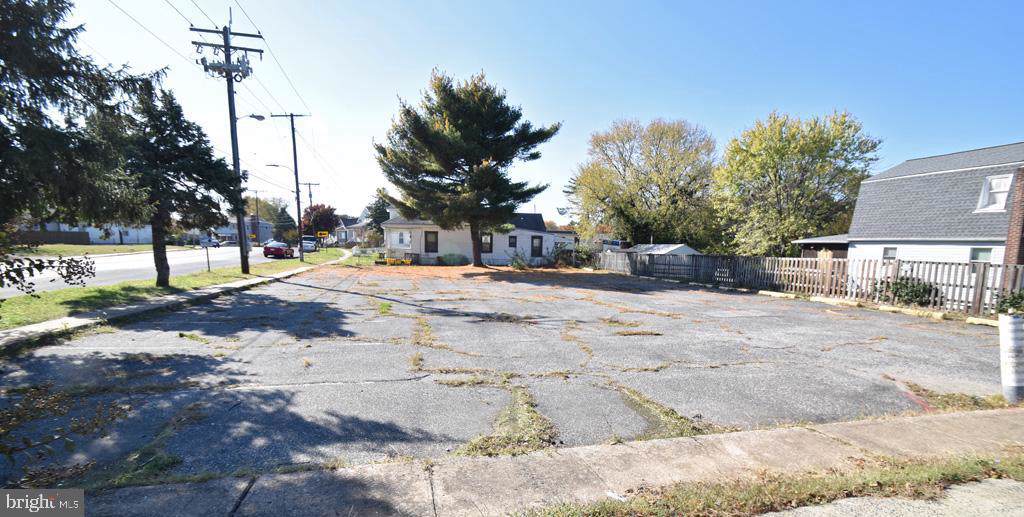4200 Fourth Street - Photo 1
