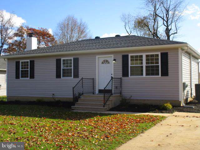 271 Sycamore Road - Photo 1