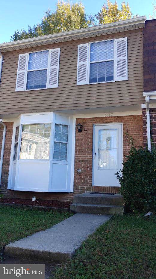 15117 Cardin Place - Photo 1 15117 Cardin Place - Photo 1