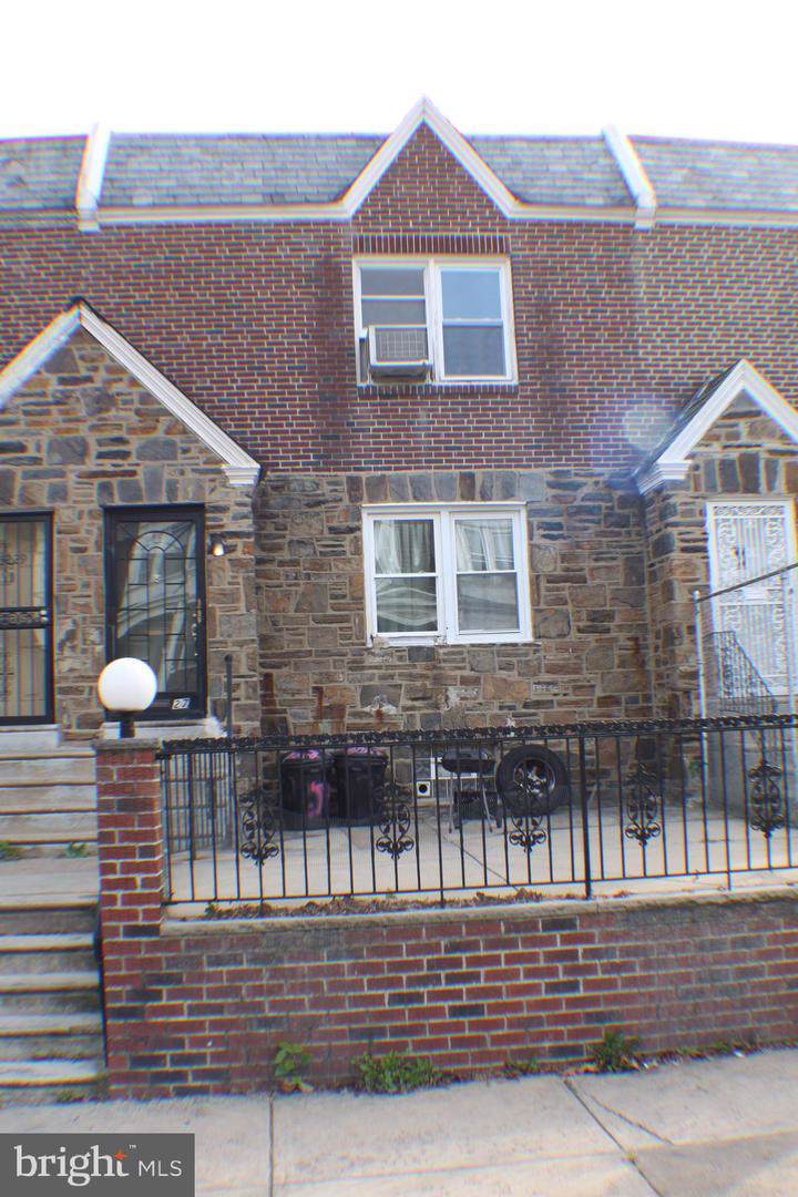 5227 Hutchinson Street - Photo 1 5227 Hutchinson Street - Photo 1