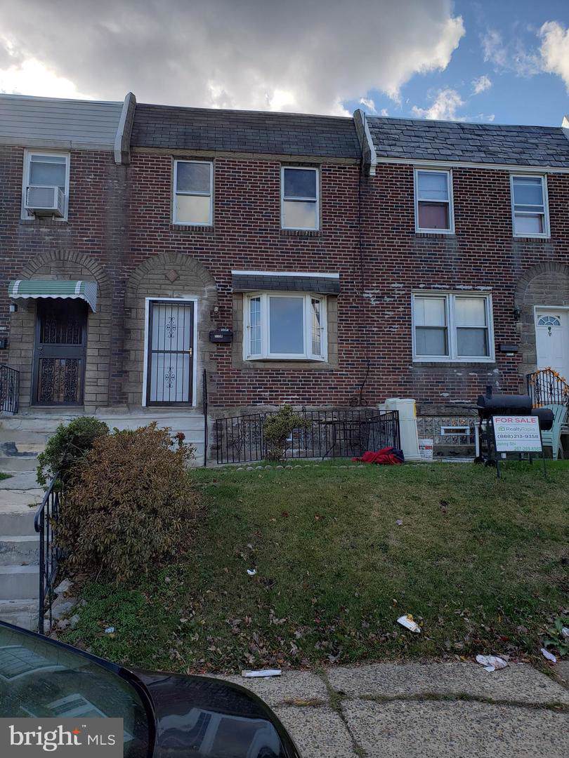 1004 Van Kirk Street - Photo 1