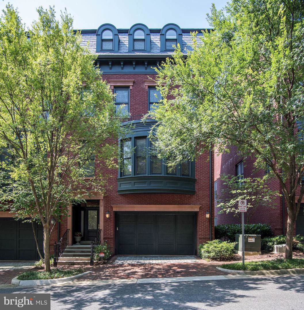 12437 Ansin Circle Drive - Photo 1 12437 Ansin Circle Drive - Photo 1