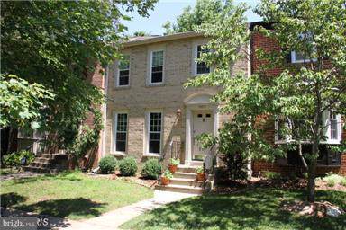 10472 White Granite Court - Photo 1 10472 White Granite Court - Photo 1