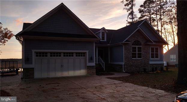 131 Courthouse Landing Terrace - Photo 1