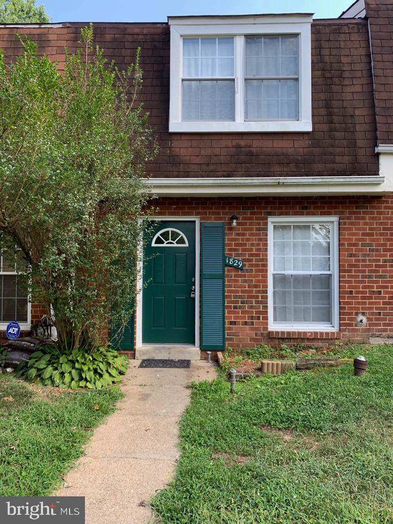 1829 Arwell Court - Photo 1
