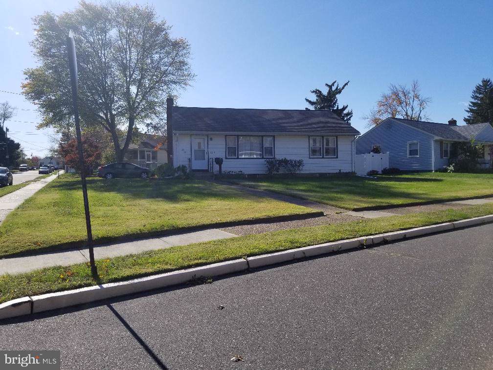 1014 Detweiler Avenue - Photo 1 1014 Detweiler Avenue - Photo 1