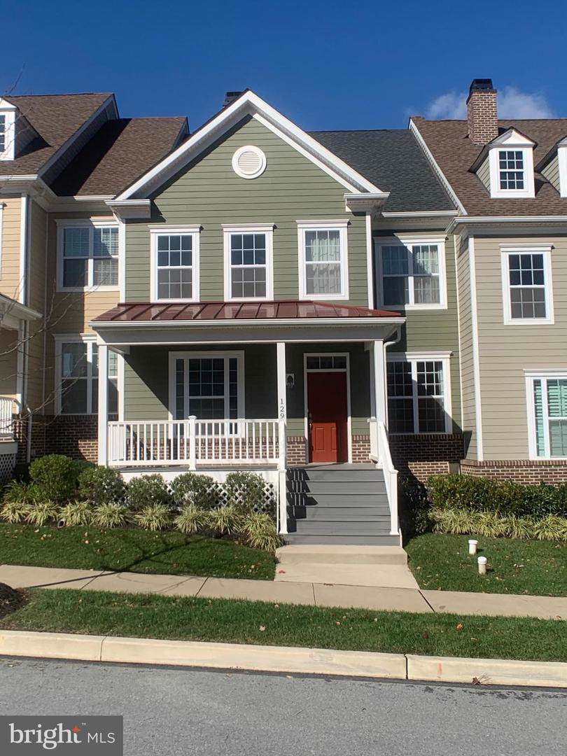 129 Shilling Avenue - Photo 1