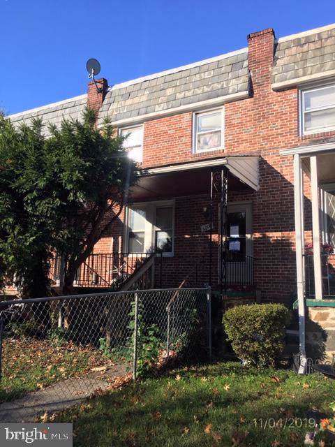 5208 Ready Avenue - Photo 1