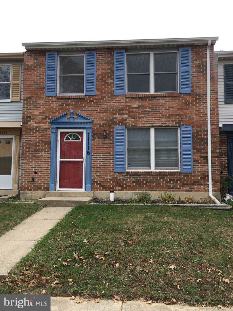 11116 Cedarbluff Lane - Photo 1