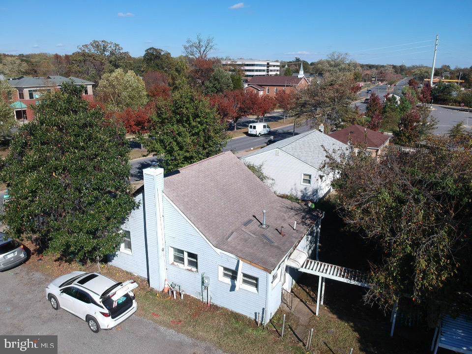 831 Bestgate Road - Photo 1 831 Bestgate Road - Photo 1
